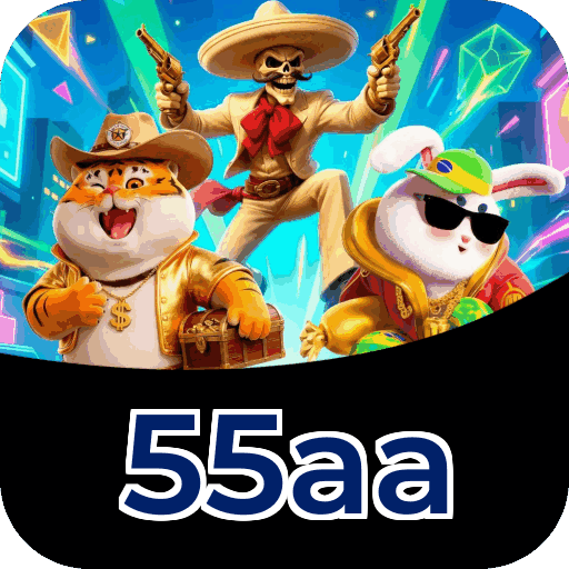 Fortune Dragon - Jogo temático asiático