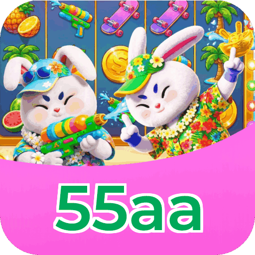 Slots Premium da PG Soft na 55aa