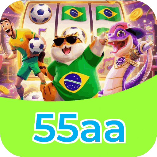Maria Santos acumulou R$ 850K no Blackjack