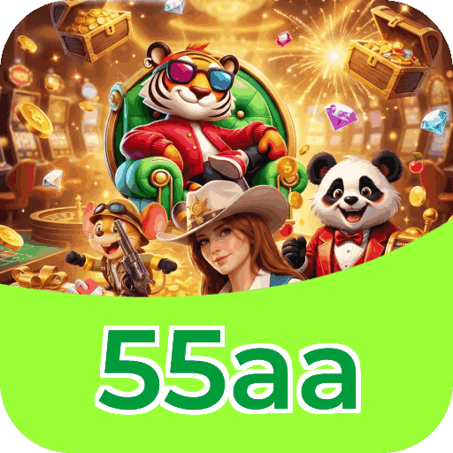 Download Mobile