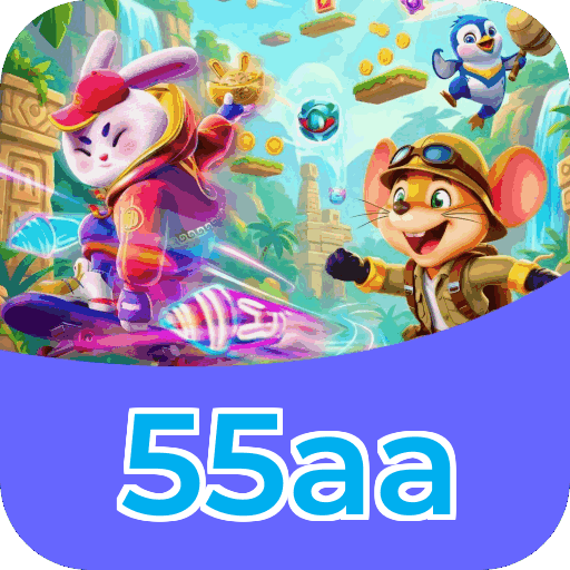 Sweet Bonanza - Slot popular com multiplicadores