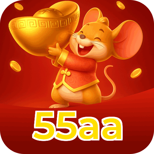 Fortune Tiger - PG Soft