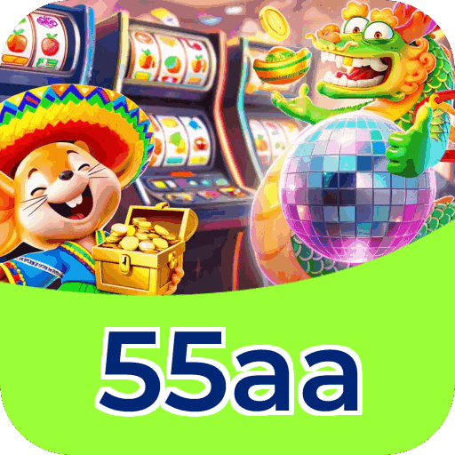 Cassino ao Vivo 50+