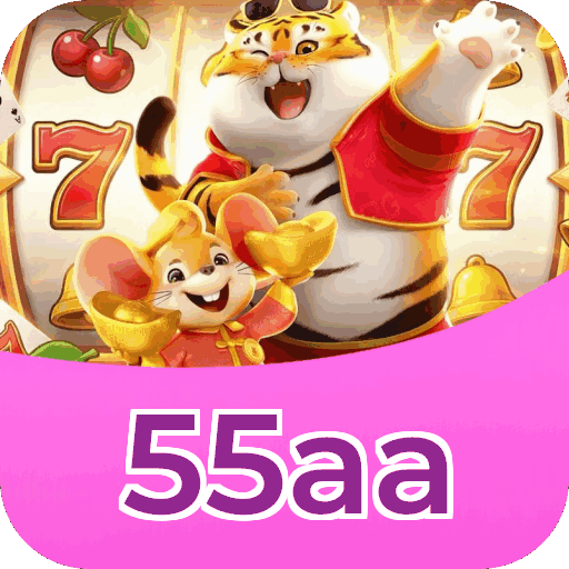 Baixar APK 55aa