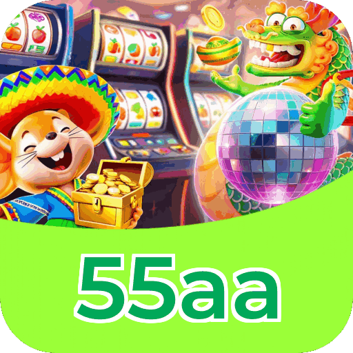 Download Android 55aa