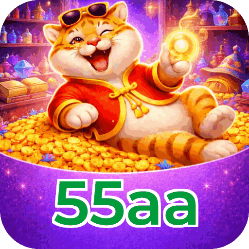 Fortune Ox - PG Soft