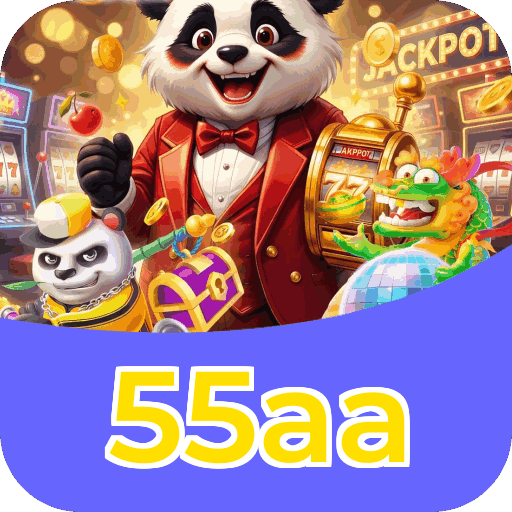 Jogos Fortune 20+