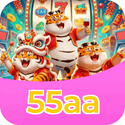 Performance 55aa