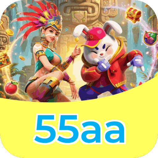 Instalar APK 55aa