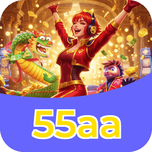 Fortune Tiger Slot Game