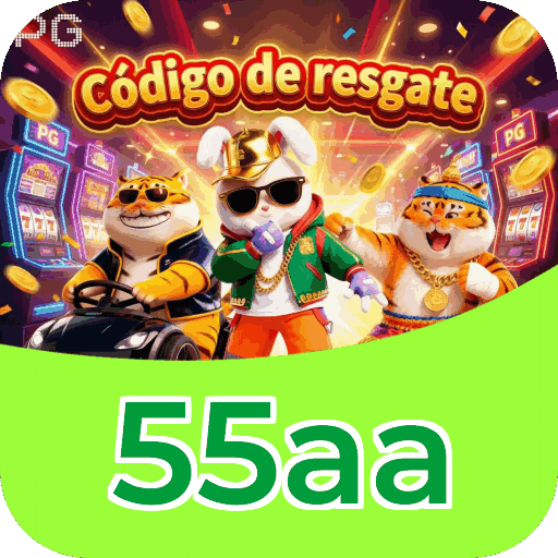 Poker variations - Texas Hold'em e Caribbean Stud