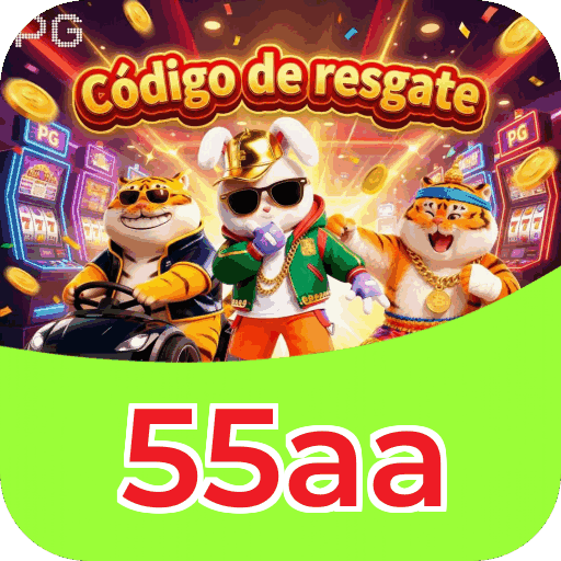 Suporte 55aa