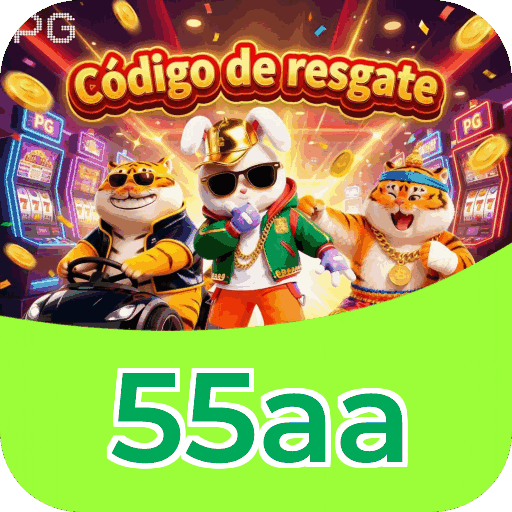 Métodos de pagamento aceitos na 55aa