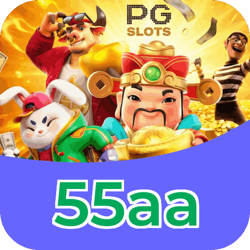 Facilidade de Jogo