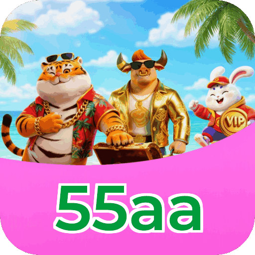 Cashback semanal 55aa