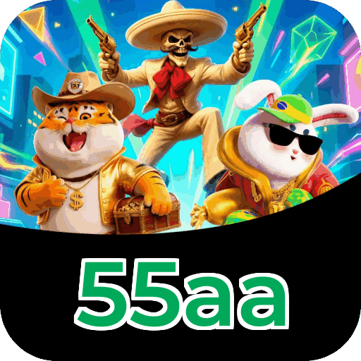 Fortune Rabbit - Slot Fortune series