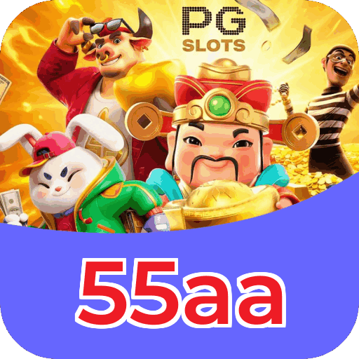 Acessar jogos e bônus no APK