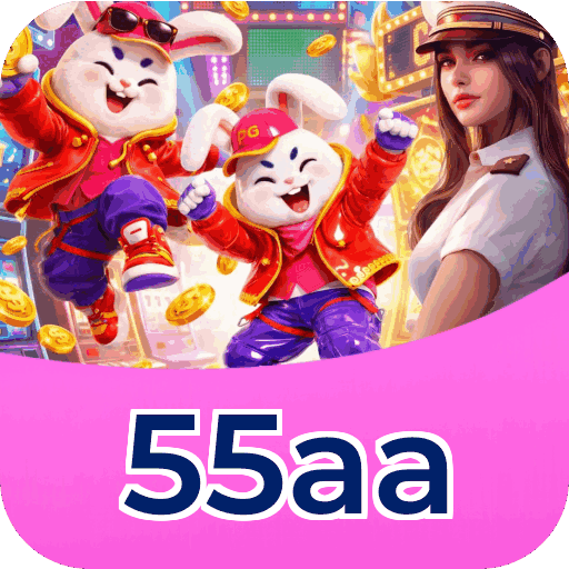 Cashback Semanal 55aa