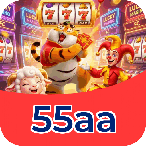 Mahjong Ways - Slot com múltiplas formas de ganhar