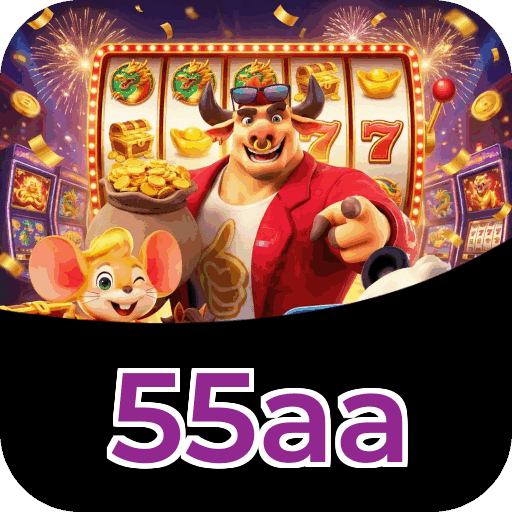 Download PC 55aa