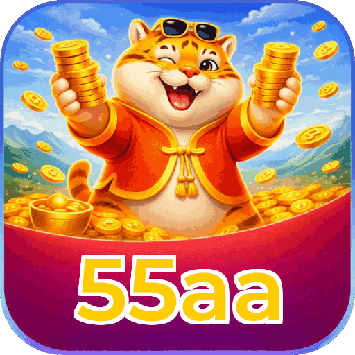 Sweet Bonanza - Pragmatic Play