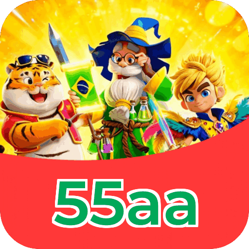 Cadastro 55aa